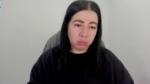 _miss_coco_ online show from 11.04.25