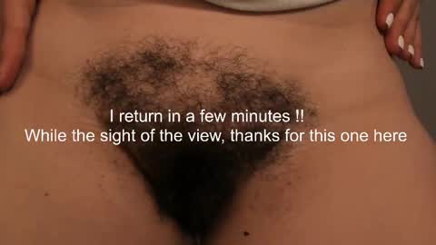 _miss_coco_ online show from 11.09.25