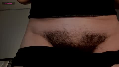 _miss_coco_ online show from 11.15.25