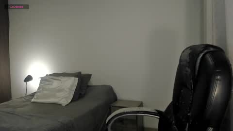 _miss_coco_ online show from 11.23.25