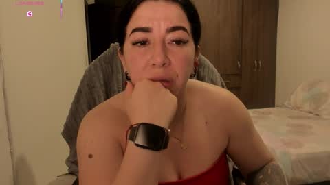 _miss_coco_ online show from 01.08.26