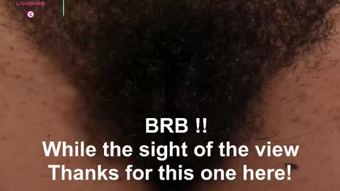 _miss_coco_ online show from 01.12.26