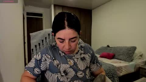 _miss_coco_ online show from 02.22.26