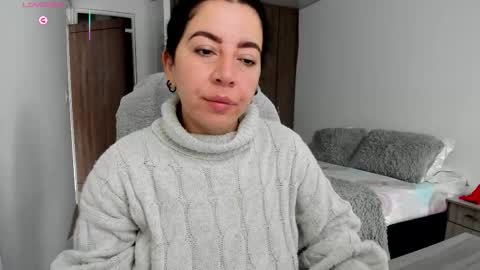 _miss_coco_ online show from 02.25.26