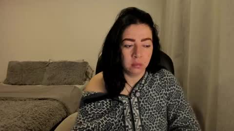 _miss_coco_ online show from 04.17.26