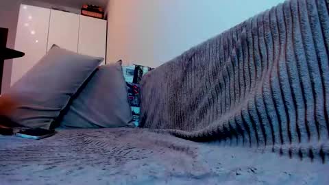 Eva online show from 03.04.26