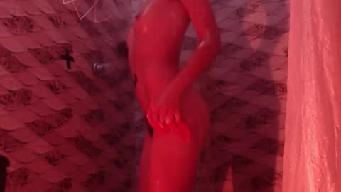 karoline uwu online show from 12.14.25