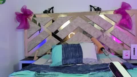 Khloe  online show from 01.14.25