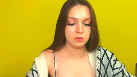 Miss Jessica  Boss Jordan online show from 11.06.25