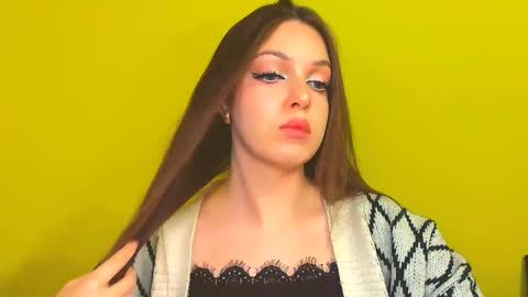 Miss Jessica  Boss Jordan online show from 11.08.25