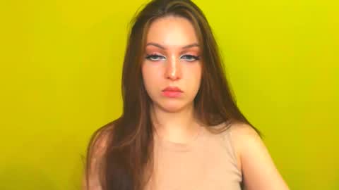 Miss Jessica  Boss Jordan online show from 11.12.25