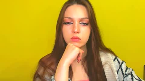 Miss Jessica  Boss Jordan online show from 11.15.25