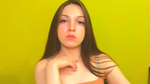 Miss Jessica  Boss Jordan online show from 11.20.25