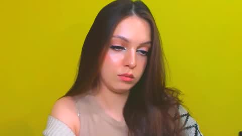 Miss Jessica  Boss Jordan online show from 12.04.25