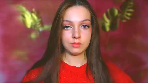 Miss Jessica  Boss Jordan online show from 12.22.25