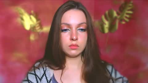 Miss Jessica  Boss Jordan online show from 01.13.26