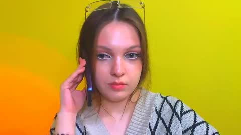 Miss Jessica  Boss Jordan online show from 04.17.26