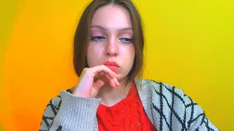 Miss Jessica  Boss Jordan online show from 04.18.26