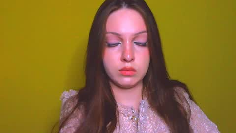 Miss Jessica  Boss Jordan online show from 04.19.26