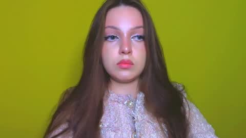 Miss Jessica  Boss Jordan online show from 04.20.26