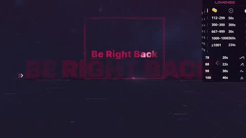 Snapshot of _miss_mia chatting on 12.07.24 Mia online show from 12.07.24