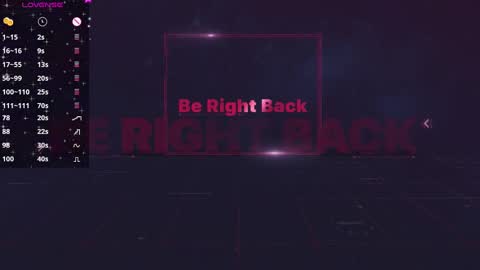 Snapshot of _miss_mia chatting on 01.16.25 Mia online show from 01.16.25