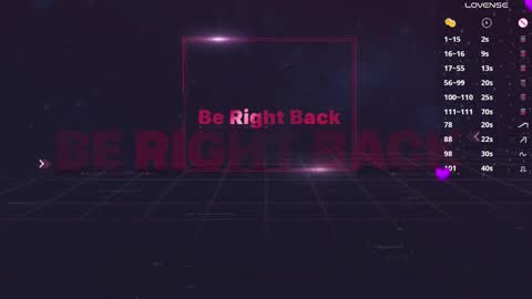 Snapshot of _miss_mia chatting on 11.20.25 Mia online show from 11.20.25