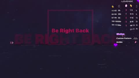 Snapshot of _miss_mia chatting on 12.04.25 Mia online show from 12.04.25