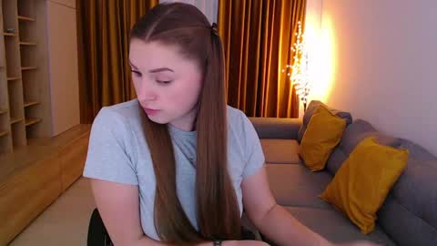 Mia online show from 05.07.26