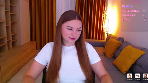 Mia online show from 06.10.26