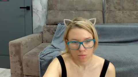 Sofia birthday october 29 online show from 01.14.26