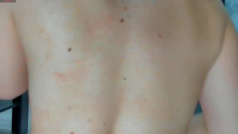 Sofia birthday october 29 online show from 03.27.26