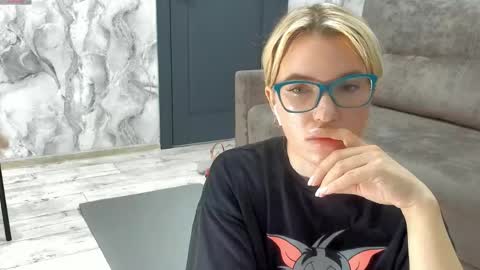 Sofia birthday october 29 online show from 04.27.26