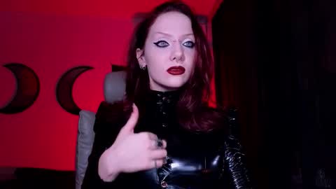 Miss Eva. if anyone in NYK to fuck here is sissy sn -  online show from 01.06.26