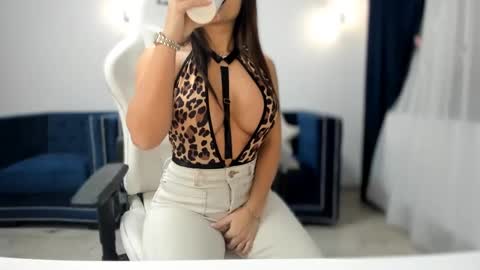  .. my fav tip 1120040012123335 online show from 03.06.25