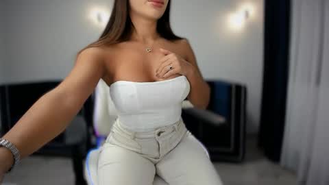  .. my fav tip 1120040012123335 online show from 11.30.25