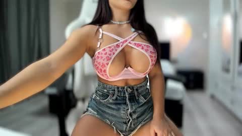  .. my fav tip 1120040012123335 online show from 02.15.26