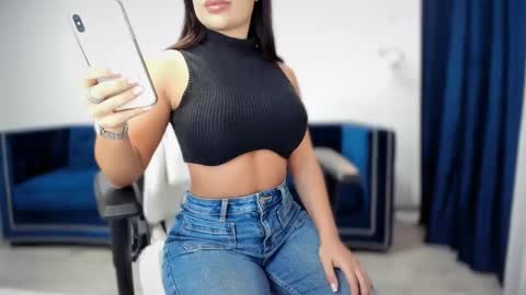  .. my fav tip 1120040012123335 online show from 03.14.26