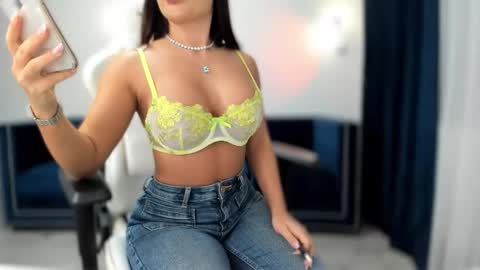  .. my fav tip 1120040012123335 online show from 04.05.26