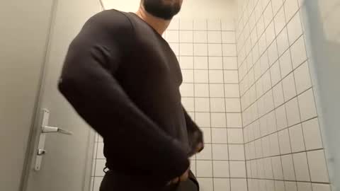 BENJI online show from 10.15.25