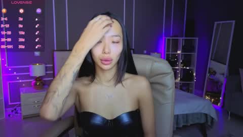  MIURA  online show from 04.07.26