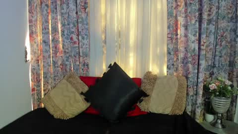 mizuki  online show from 01.14.25