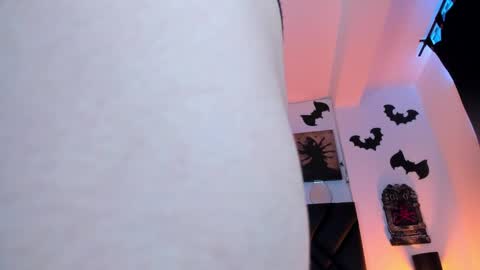 mizuki  online show from 02.24.26