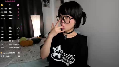 _molly_molly_molly_ online show from 10.04.25