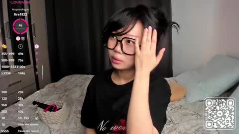 _molly_molly_molly_ online show from 10.09.25