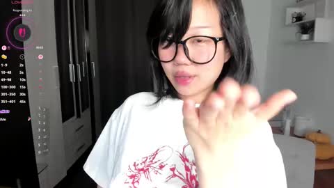 _molly_molly_molly_ online show from 12.04.25