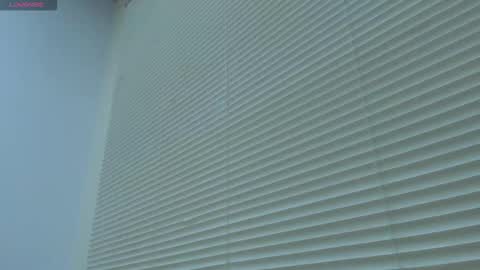 _molly_rosse_ online show from 10.30.25