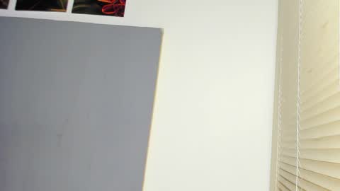 _molly_rosse_ online show from 11.20.25