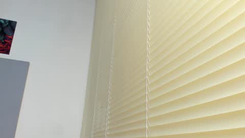 _molly_rosse_ online show from 12.03.25