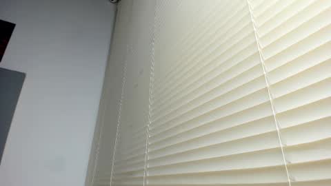 _molly_rosse_ online show from 12.16.25